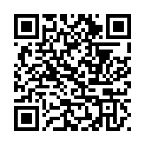 QR Code for bitcoin:litecoin:MBT4B6kNqfuvA5wWUKPYPRVFPSGJT8FC1z