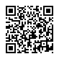 QR Code for bitcoin:litecoin:MBUPb5pd6iWWPbGhQALyVUhSYxpBt6n4he