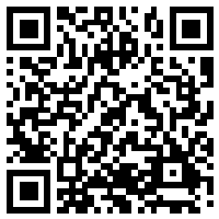 QR Code for bitcoin:litecoin:MBUsHi7CZCBoydD5Ej87mDjLh3RFBsSvpx
