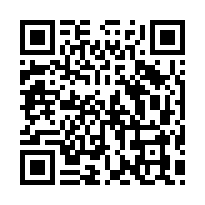 QR Code for bitcoin:litecoin:MBUtFG6kZkCWtPZaEagMWCLpsrpX7U6ZNC