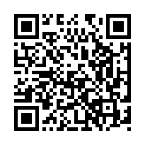 QR Code for bitcoin:litecoin:MBV73CGXHwm5pwGbwBUtFazauTRCSuyTFQ