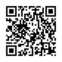 QR Code for bitcoin:litecoin:MBVCFd32joZxobMZ5qHkmwJM7JD35y9evw