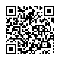 QR Code for bitcoin:litecoin:MBVkvtkZCKimbZHSr2cQ2m8LRXPs97fg8W
