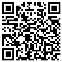 QR Code for bitcoin:litecoin:MBVpqtbbXcfmcSa6p4biPkya7kPnkcDAV8