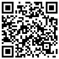 QR Code for bitcoin:litecoin:MBXCZJ4Sj1GyDXBUA9Ha7wg7FuMyP2KtaB