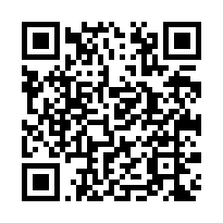 QR Code for bitcoin:litecoin:MBXSXFGdLeMUaGddxuKozZ2S5W5FugaByq