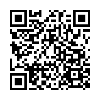 QR Code for bitcoin:litecoin:MBXWHPBfSx1Fbx9Ud59AFQR95c3hubPZJW