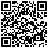 QR Code for bitcoin:litecoin:MBYpqh6FJAPaWTqfN35YpvmzRbb5CfPyjw