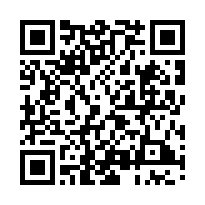 QR Code for bitcoin:litecoin:MBZEtRgykpo3LfFN7pcx76DPDYbWSJfvor