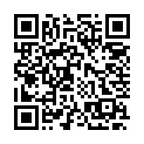 QR Code for bitcoin:litecoin:MBZVhRQTF7NL4eG9rFbtrdEsGMs2TkpsC5