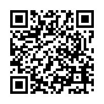 QR Code for bitcoin:litecoin:MBZqDZcvCkTKH6UTaVW3SBLNmPtdtdwCdn