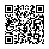 QR Code for bitcoin:litecoin:MBa4DybBTTBfcho3o2odJUChCvqAotpfZp