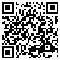 QR Code for bitcoin:litecoin:MBaGEBCzzCEFPJfL8xjz7rJzF9yb18vbns