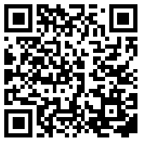 QR Code for bitcoin:litecoin:MBaHtJut74NVxodWcDMLzjppzziKXfad7C