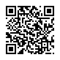 QR Code for bitcoin:litecoin:MBatJSeka2NLiw45FiPRdPYGwTJAs1fT1u