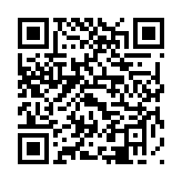 QR Code for bitcoin:litecoin:MBb7cyRvFPamrv8iptKav4DPCNPWxtyfhi