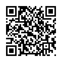 QR Code for bitcoin:litecoin:MBbUXxpACphE4GdJECWjrrBZ3udt8KcgcU