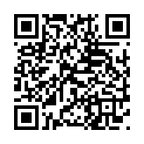 QR Code for bitcoin:litecoin:MBc2np81DBufFb1QuuVv2WajHS9oH1Mk3d