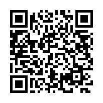 QR Code for bitcoin:litecoin:MBcAEcCkouaG9HNZeNbJR4epCyaafQmgPf