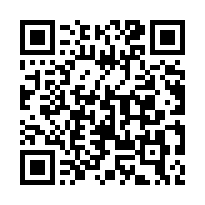 QR Code for bitcoin:litecoin:MBcpo3sKLCobWMmoXzn9wohWeiQHVGeRYe