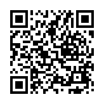 QR Code for bitcoin:litecoin:MBdH67QuQdYLyare26YoTn9FbBKdTYdHbU