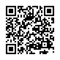 QR Code for bitcoin:litecoin:MBdSopctd4fAHT2b83VCZcDVcXHcw4YDNN