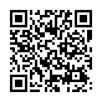 QR Code for bitcoin:litecoin:MBdTMaUANR4oPihVrxKtrzdJJmQTxvav4e