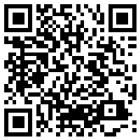 QR Code for bitcoin:litecoin:MBdrLfkRPinUE51HeF7Z1QBJkAzGedffeZ