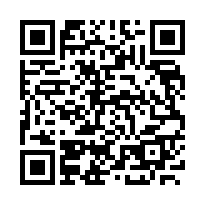 QR Code for bitcoin:litecoin:MBduCL37YApbzXkKWJBi1rJ9FRpRKav2so