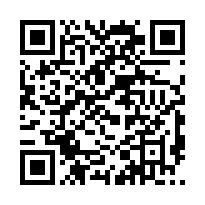 QR Code for bitcoin:litecoin:MBf634SPkKh5RkCv1HgGu3qo7GA66neWxt