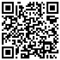 QR Code for bitcoin:litecoin:MBfCCQGmbhFQrP69DxHZBmwMsBcszDb2hC