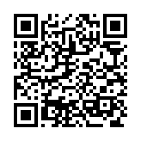 QR Code for bitcoin:litecoin:MBfKyvyLqnWzgFWhoj8WiQL1ct2Ad4CYku