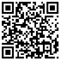 QR Code for bitcoin:litecoin:MBimoGEfocF4yjLCCVNK6DQ28t1LAC1uzv