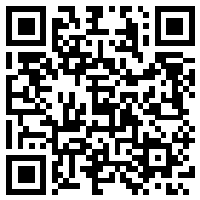 QR Code for bitcoin:litecoin:MBisTCBQRhDN7Sb4Q7Nh8QLBZQVANt6eZz