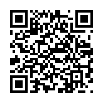 QR Code for bitcoin:litecoin:MBjoAw1hBKsk9bbMvZoxLfWgpDfPcRFVzf