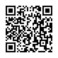 QR Code for bitcoin:litecoin:MBn7GLNKDkMVBhMe1A5E8fqURFLX68QHfi