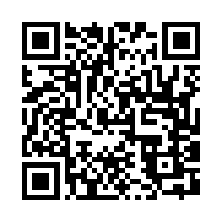 QR Code for bitcoin:litecoin:MBnwCX2hnjcCxMHa5WnwLoMuB647ARf7P6