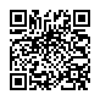 QR Code for bitcoin:litecoin:MBooTjfVPfEXeMykJXuHY3cKcKZWMZVc3p
