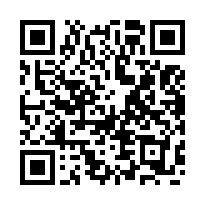 QR Code for bitcoin:litecoin:MBpBbjWZjnHkQ2yLLPyVVHVLwyCiY2jZPz