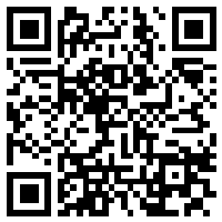 QR Code for bitcoin:litecoin:MBpHHQmNJe8B2rYnTVR3SSUxAFQxCXZTx3