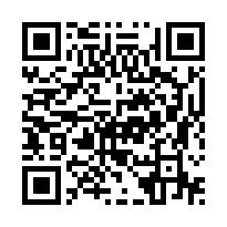QR Code for bitcoin:litecoin:MBpHZZLPYe1RCiYfXvkwCaXqEDfag8fo9R