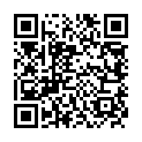 QR Code for bitcoin:litecoin:MBsCGUhtby7F4nTuqPLdQWoT6sLuBbjcm2