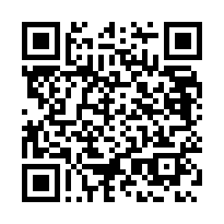 QR Code for bitcoin:litecoin:MBsDRT71UnLoaJDkUSz4Baaq4niYcSpboa