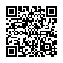 QR Code for bitcoin:litecoin:MBsyEvPLiza2eM8LSjRXzxq5yend8aRpTi
