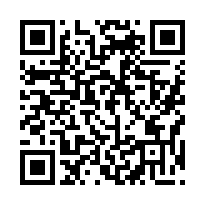 QR Code for bitcoin:litecoin:MBuDMUCDADYfhrN4rzkYWjAaZV3Sax4RZ1