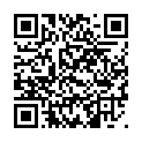 QR Code for bitcoin:litecoin:MBuXAMs5rZAc3xrZPQPguMK3fBaSaWAjqd