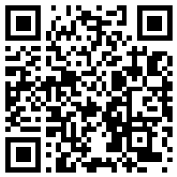 QR Code for bitcoin:litecoin:MBucHJ7RD4mmKUmsCJx6nahEnJsfbP5rmd