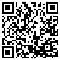 QR Code for bitcoin:litecoin:MBuvzyrnxCtvAS7ppAop7VAnRcPRf4ctUf