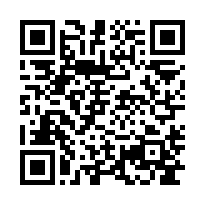 QR Code for bitcoin:litecoin:MBvK4GscBksUDtp8kpETtAx93CE3H6mgvW