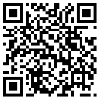 QR Code for bitcoin:litecoin:MBvTUTSR8Hgp7oWTrW2c1ujE3WsPHeJ1je